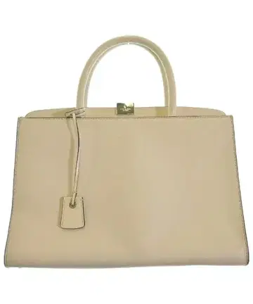 kate spade new york 핸드백 여성용