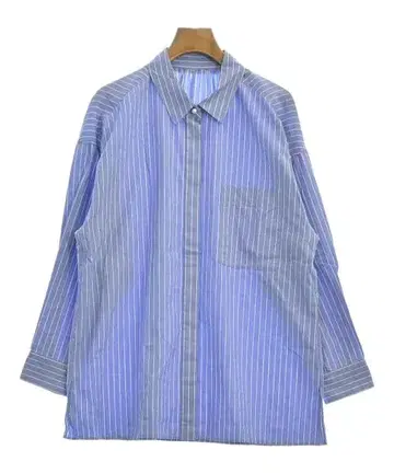 Spick and Span 캐주얼 셔츠 여성용