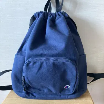 Champion 냅색