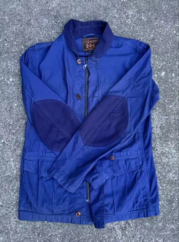 BEAMS 아우터