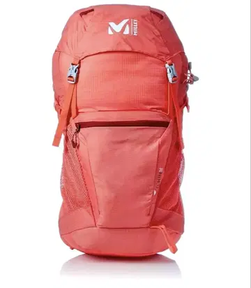 [ 새상품급 ] MILLET WELKIN 20L 자크