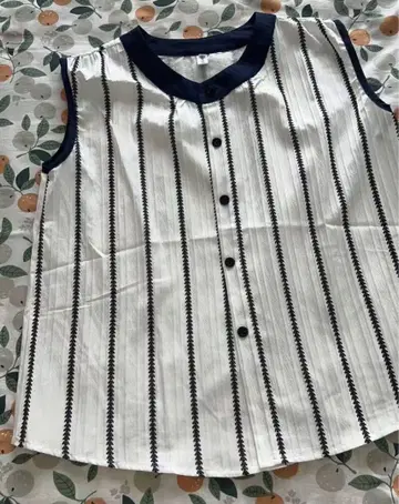 T셔츠