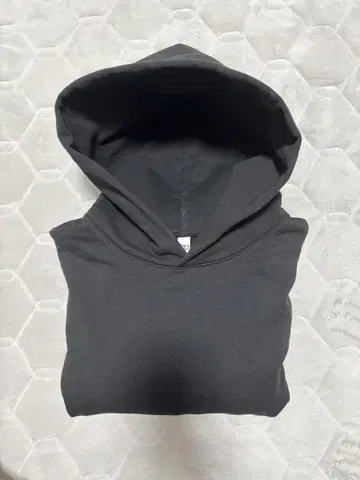 로스아파 14oz usa제 후드티 두꺼운