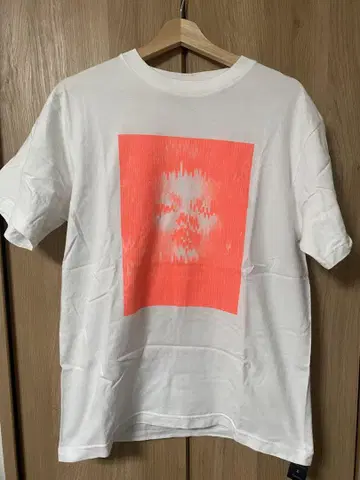 NEXUSVII 케이트 모스