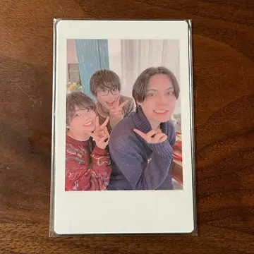 MeseMoa. 토미타케 팬더 드래곤 나기 나루키 크리스마스 하피카