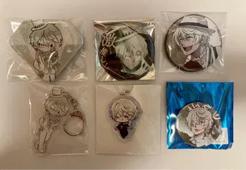 문호 스트레이독스 고고리 묶음 판매