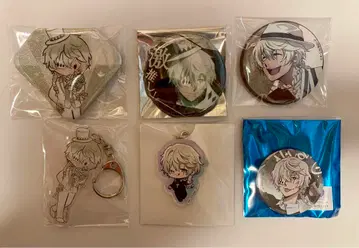 문호 스트레이독스 고고리 묶음 판매