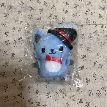 레인 jochum 손가락 인형