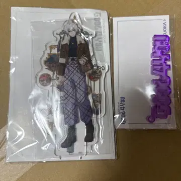 g4y 소고