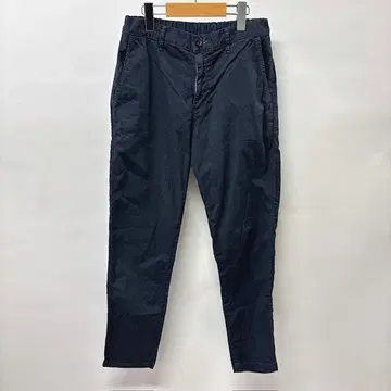 Johnbull 릴랙싱 팬츠 15,180엔