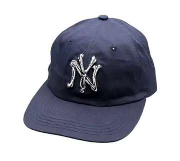 Bone New York Cap 베이직스 basicks 캡