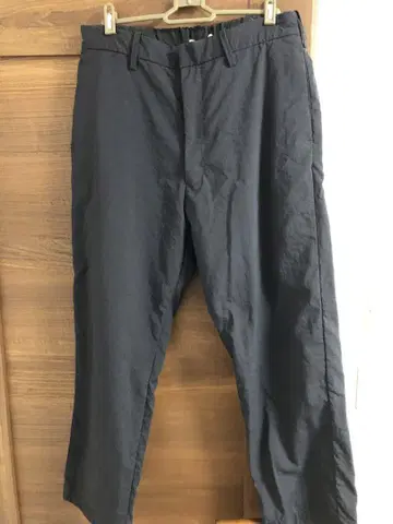 라몬드 LMP084 블랙 M/L 사이즈 3