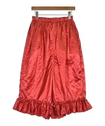COMME des GARCONS GIRL 팬츠 ( 기타 ) 여성용