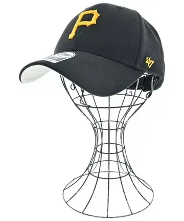 47 Brand 캡 남성용