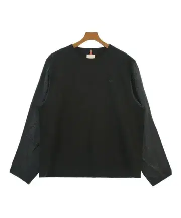OAMC 남성용 티셔츠