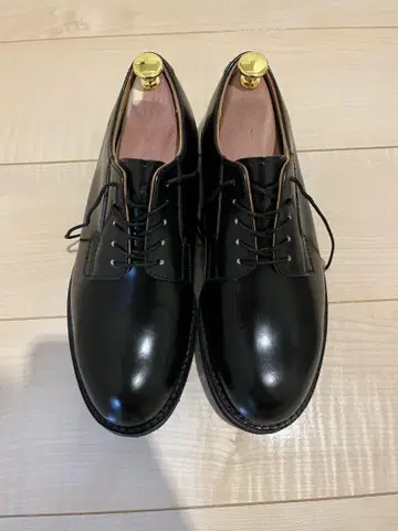Danner 포스트맨 슈즈