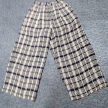 AEVES 팬츠 아에베스