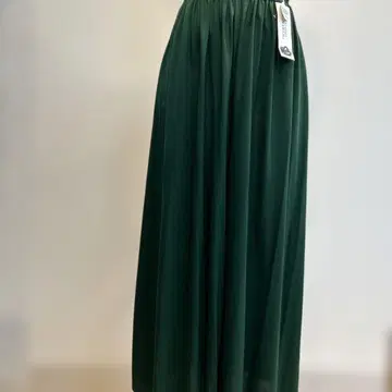 리츠코 시라하마 팬츠