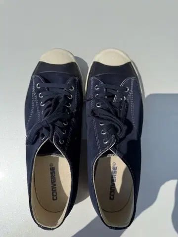 JACK PURCELL RET SUEDE/1CL600/27.5cm
