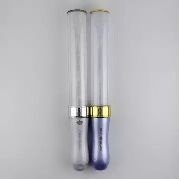 킹 블레이드 X10V X10R 2도서 일괄