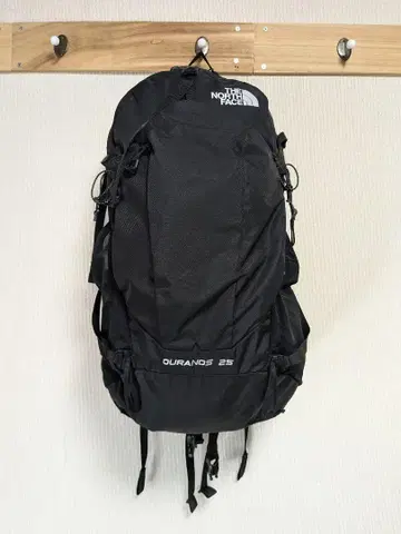 THE NORTH FACE OURANOS25