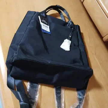 백팩형 토트백