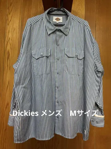 Dickies 남성용 M 사이즈