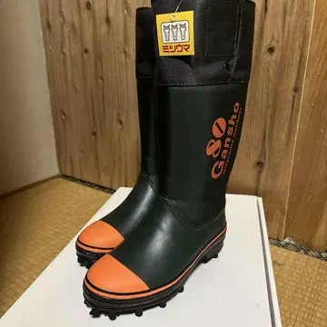 미츠우마 암초 80N 25.0cm
