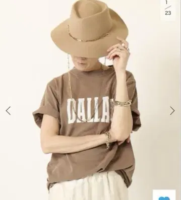 [ REMI RELIEF ] DALLAS 셔츠(BROWN)