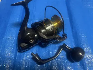 25 스텔라 SW 10000 HG