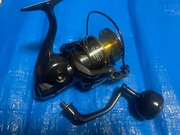 25 스텔라 SW 10000 HG