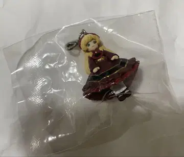 앙상블 스타즈 앙스타 마드모아젤 카라콜레