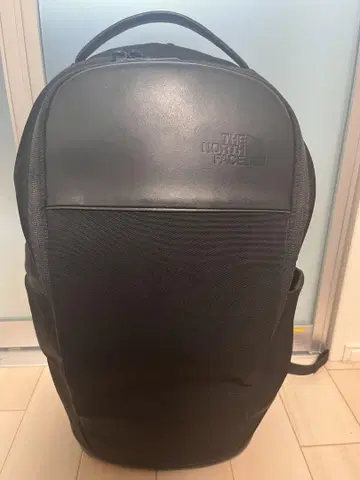THE NORTH FACE 로마데이