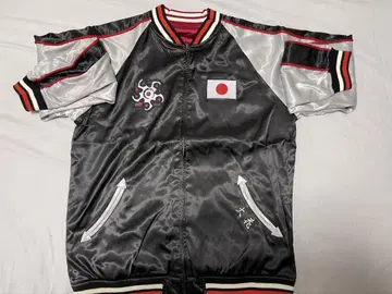 [ 새상품 ] 레인보우 식스 시즈 히바나 스카잔 hibana siege