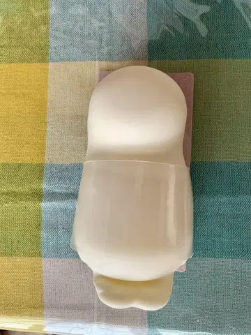 무민 힐링 굿즈