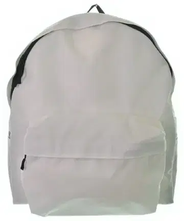 BAGJACK 백팩 백팩 남성용