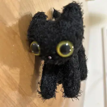 마리메종 드 미우 cat,cat,cat 택 포함 고양이 코코아