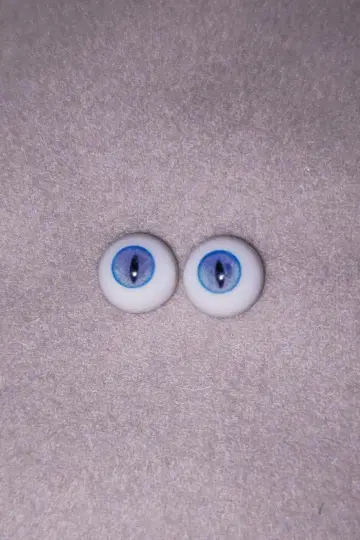 레진 아이 14mm