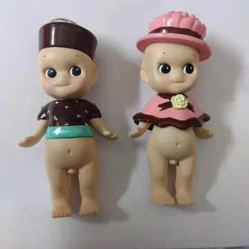 소니 엔젤 2016 초콜릿 2015 발렌타인