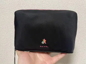 폴스미스 미니 파우치