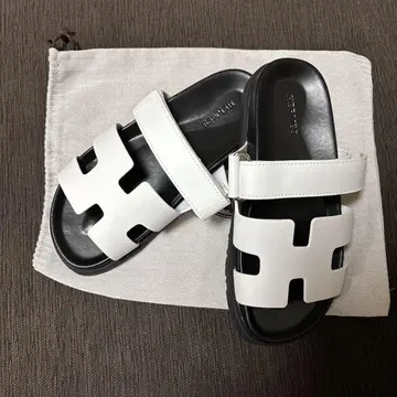 샌들