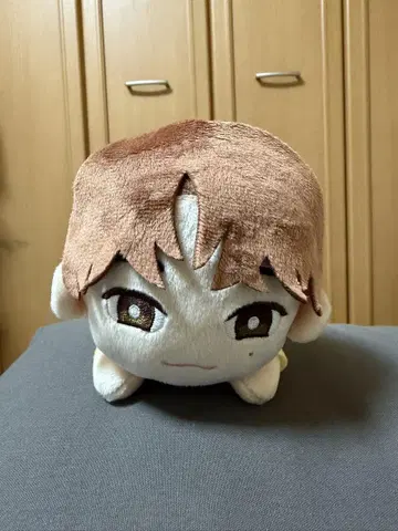 SEGA Petit Teen 봉제 인형 약 20cm