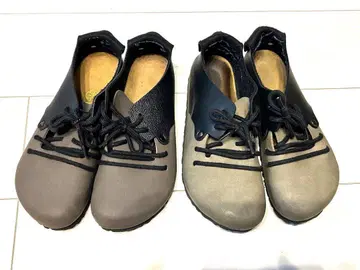 조이 워커 조이워커 38 빌켄 몬타나