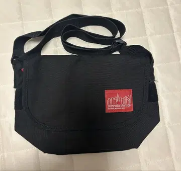 [ 고품질 ] Manhattan Portage 숄더백 MP2160