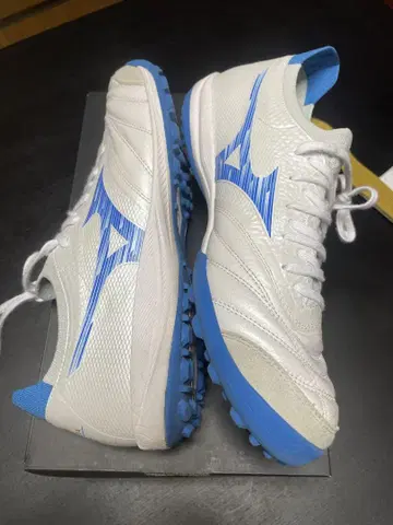 Morelia Neo Sala Beta Japan TF 25.5cm