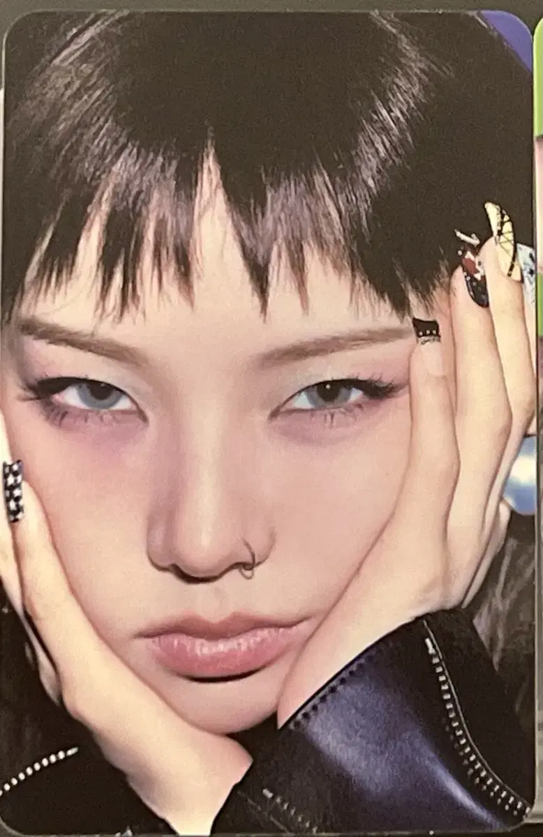 Product Details - 1