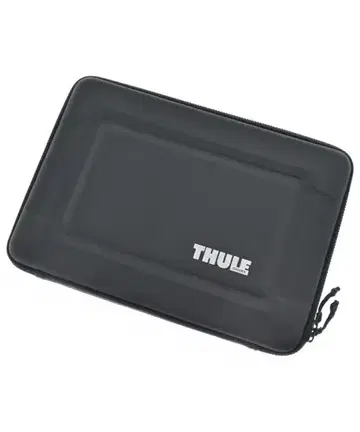 THULE 잡화류 ( 기타 ) 남성용