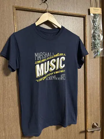 희귀 빈티지 T셔츠 MUSIC 계열