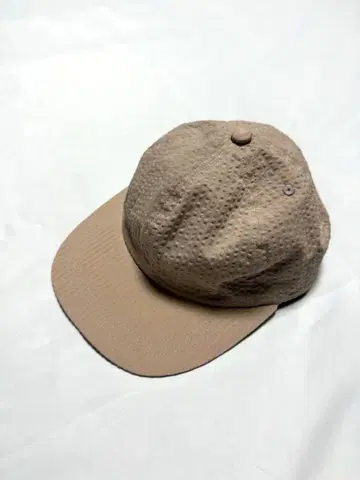 Tightbooth Seer Sucker 6 panel