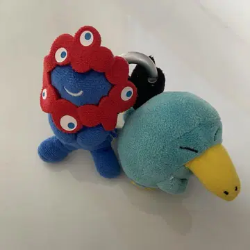 미야쿠미야쿠 참